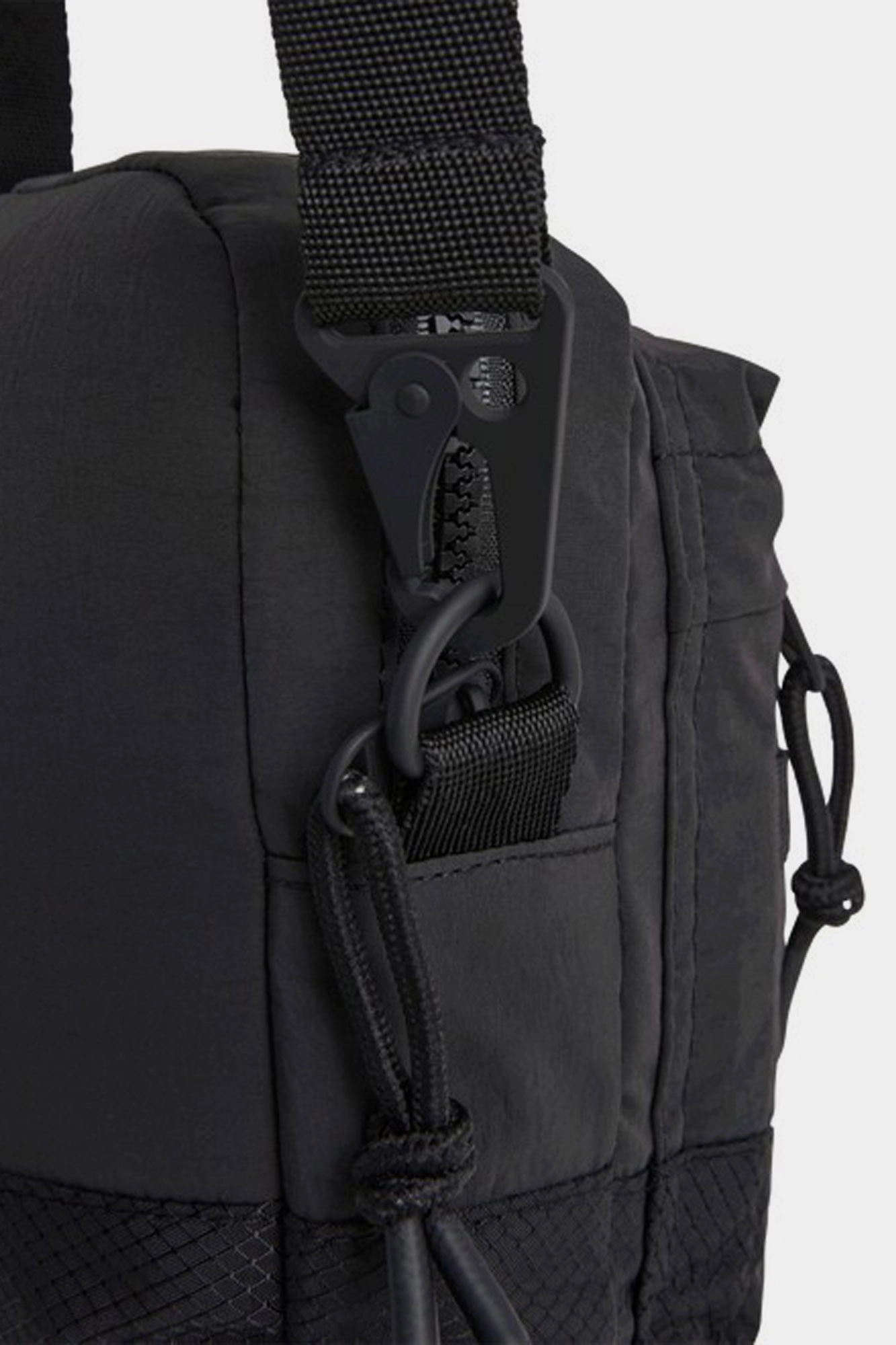 PM030874 Сумка Pepe Jeans Черный