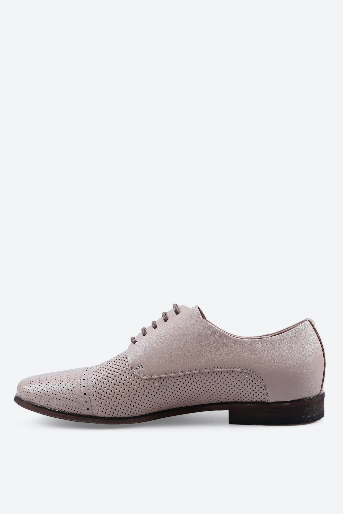 CC10488-ML Туфли Corso Como Бежевый