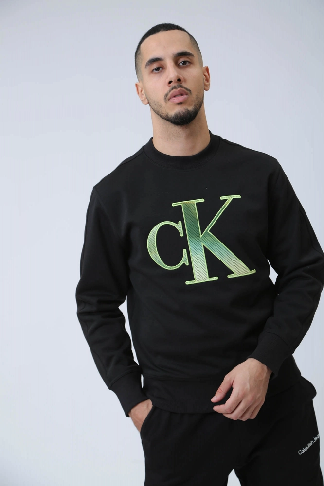 Жилеты Armani Exchange Полиамид Черный