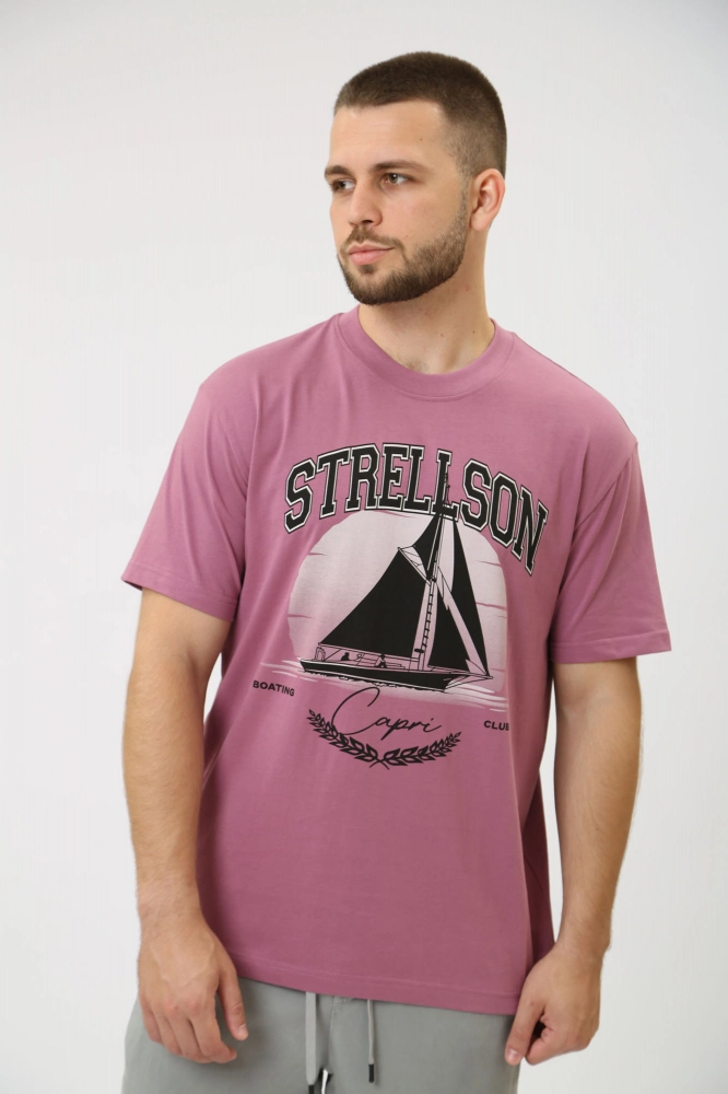 Кроссовки Marc Cony Натуральная кожа Бежевый