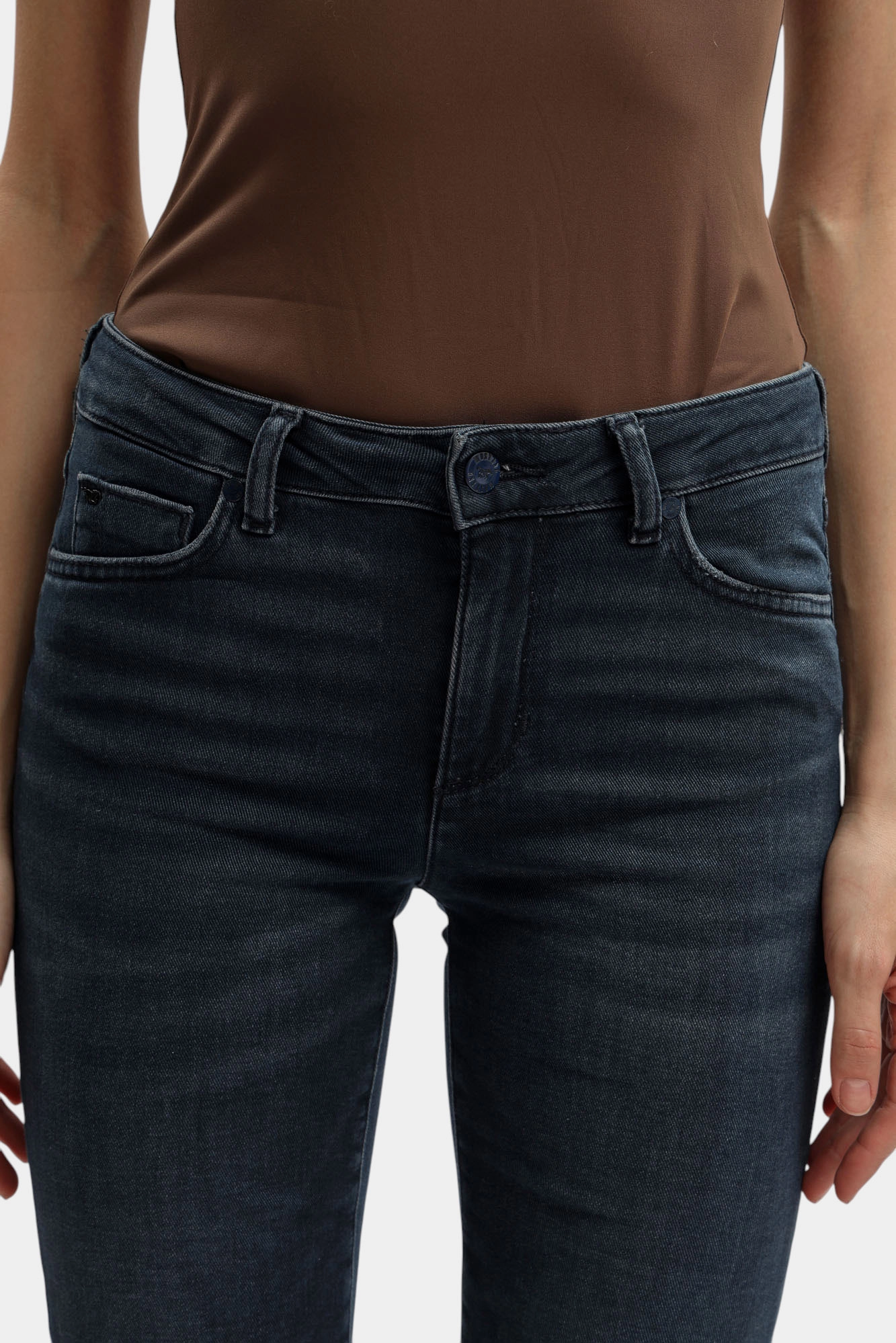 1017171-5000 джинсы mustang 