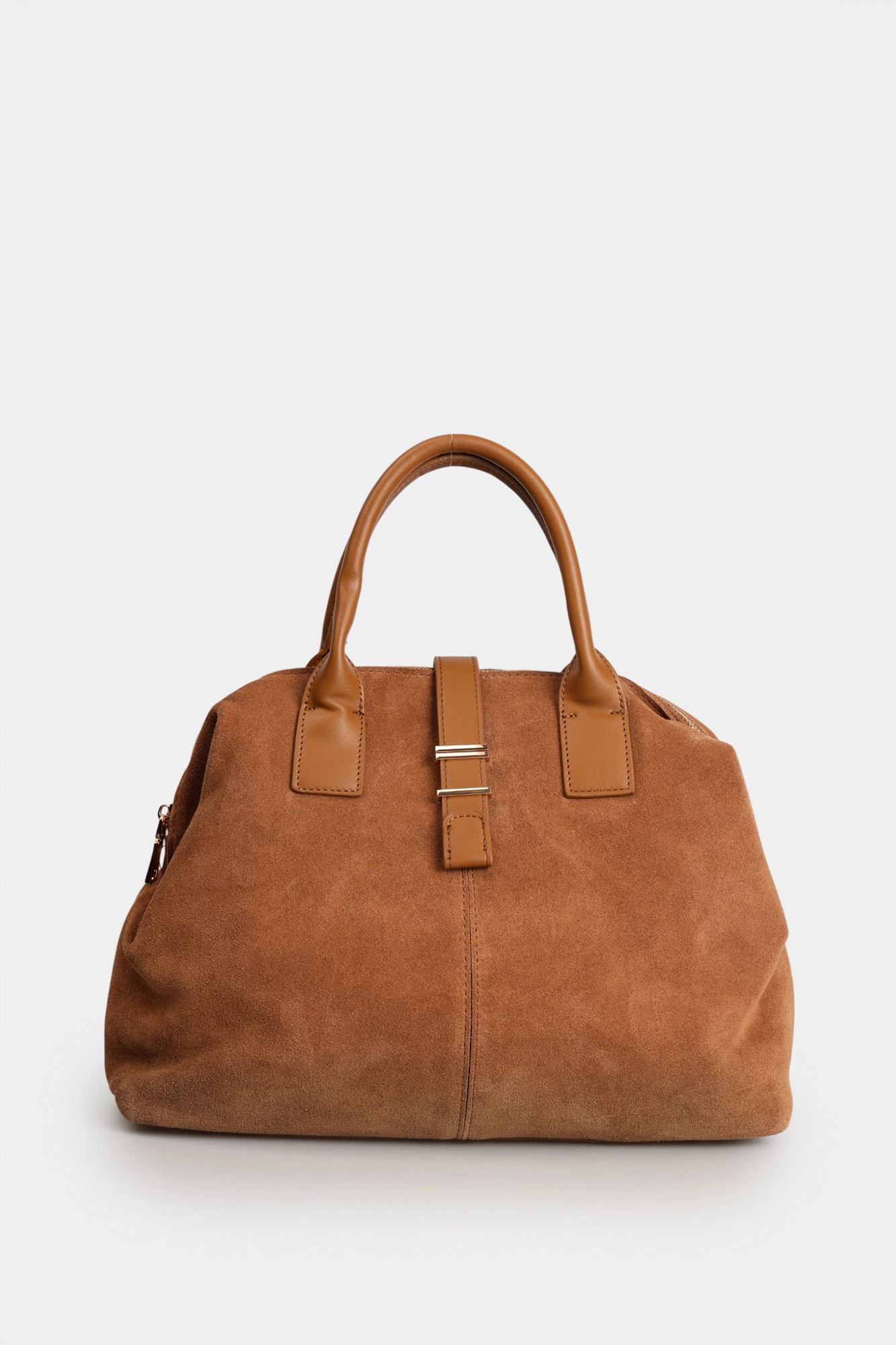 МС_115-340-19 Сумка Marc Cony Бежевый