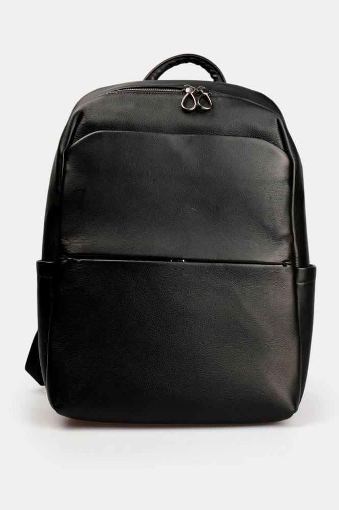 Толстовка Karl Lagerfeld Полиэстер Черный