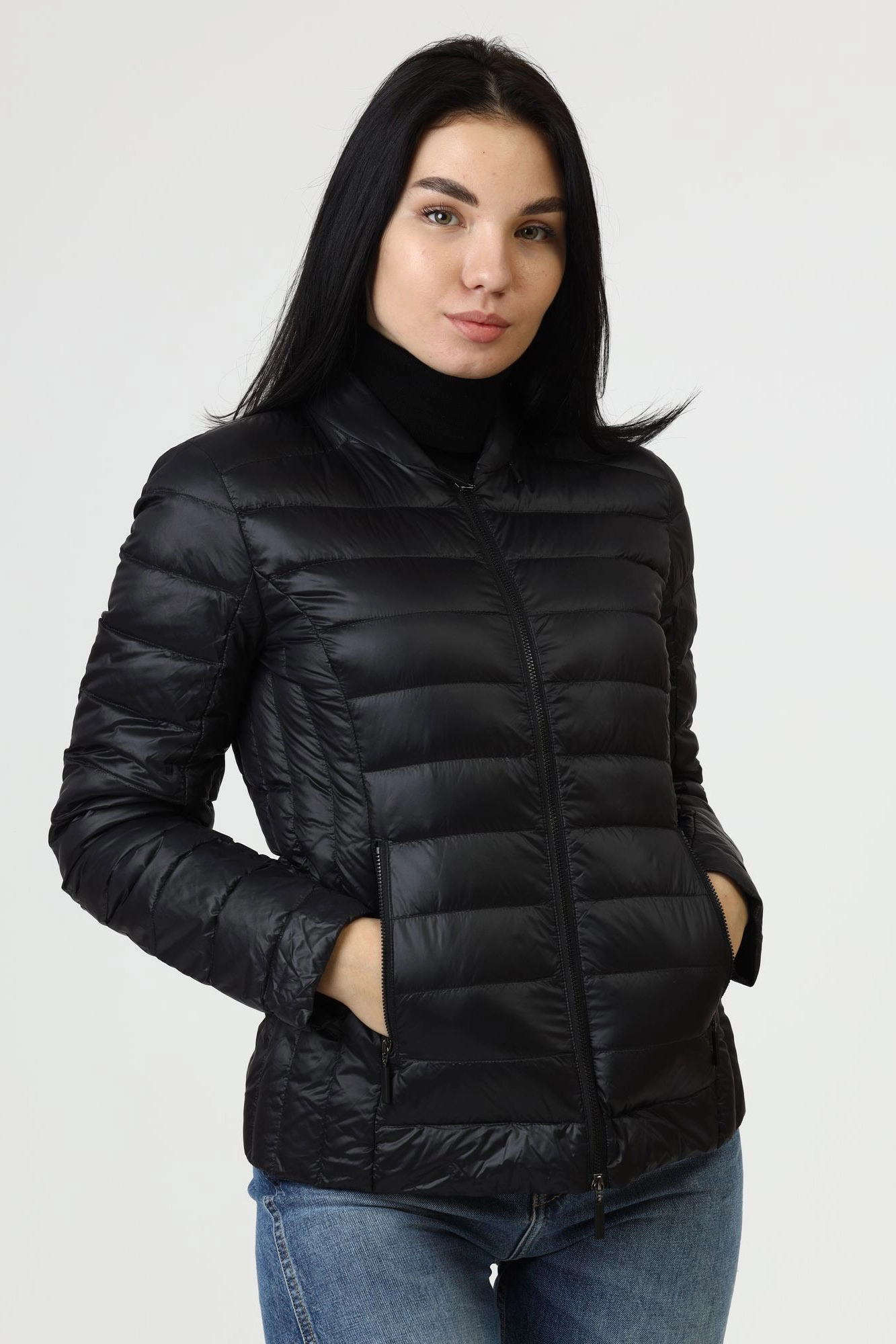 8NYB01_YNM4Z куртка armani exchange 