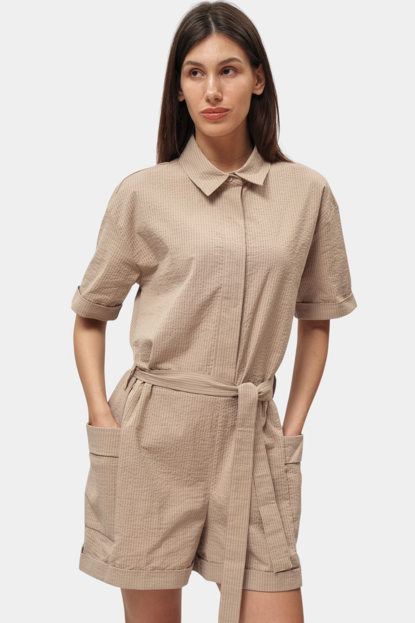 7W000166_AF12506 комбенизон ea7