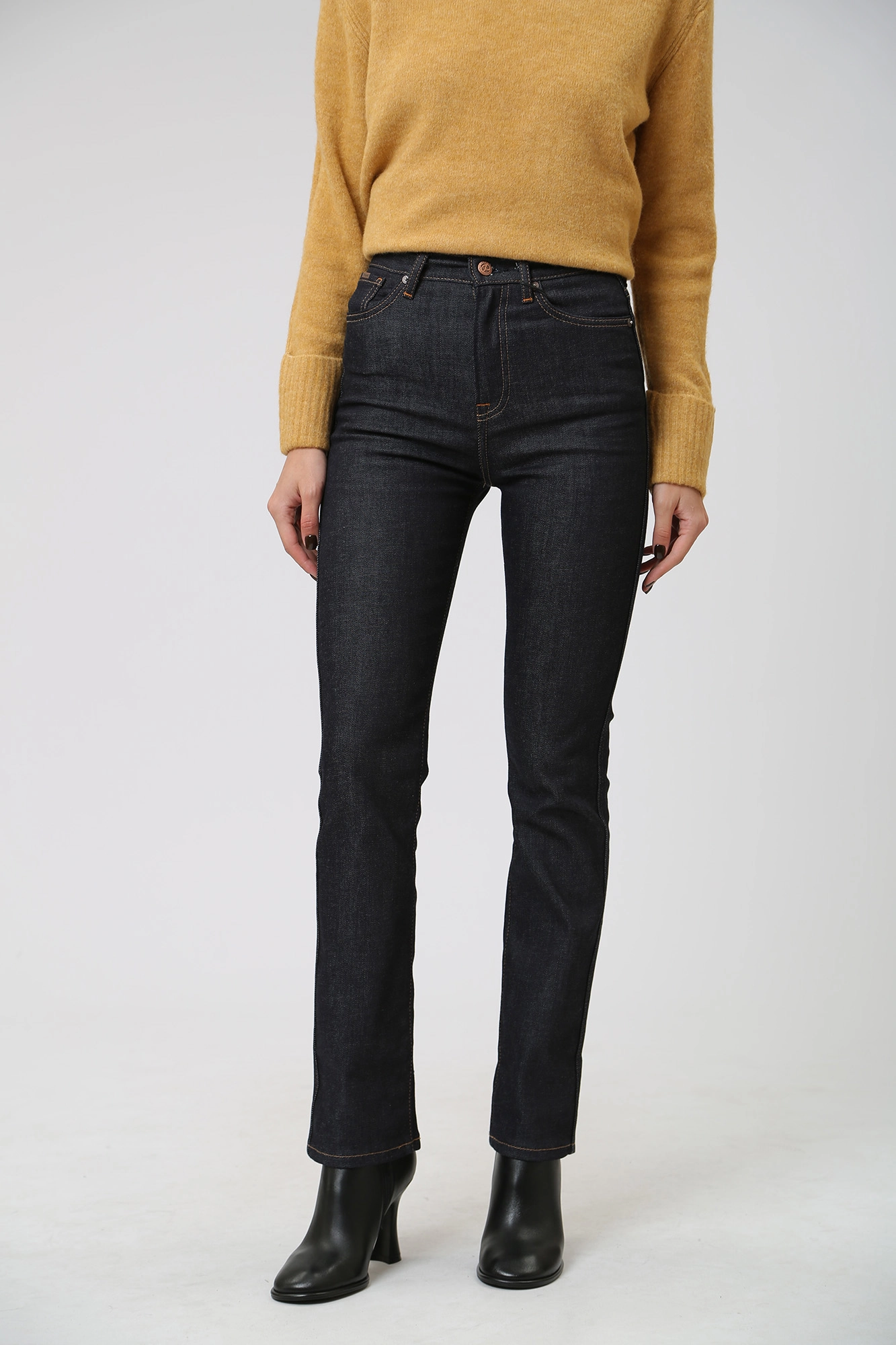 PL204566 джинсы pepe jeans