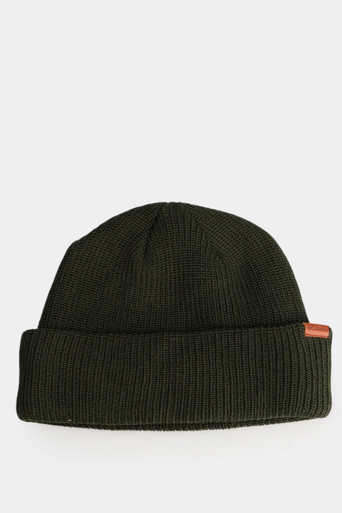 Перчатки Marc Cony Текстиль Бежевый