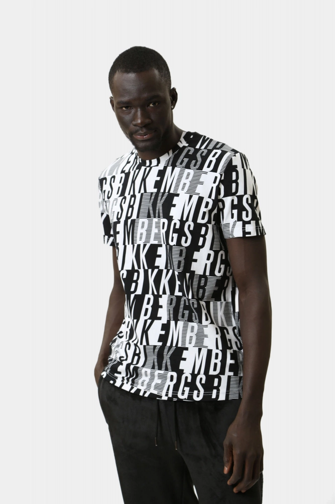 Шорты Armani Exchange Хлопок Черный