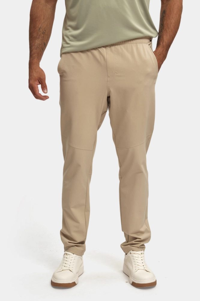 Рубашка с длинным рукавом Inspirit  Белый