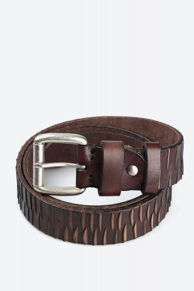 Пиджак Strellson Шерсть Черный