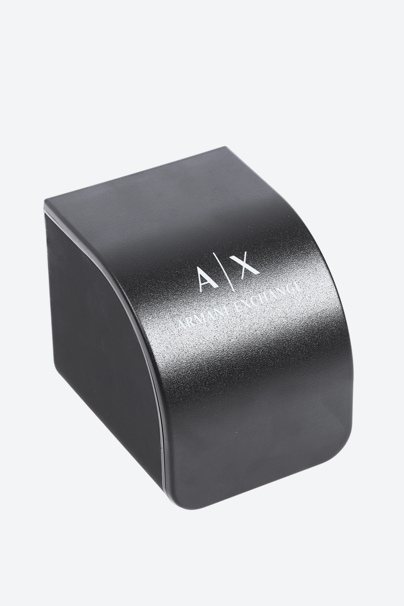 Ax4321 outlet
