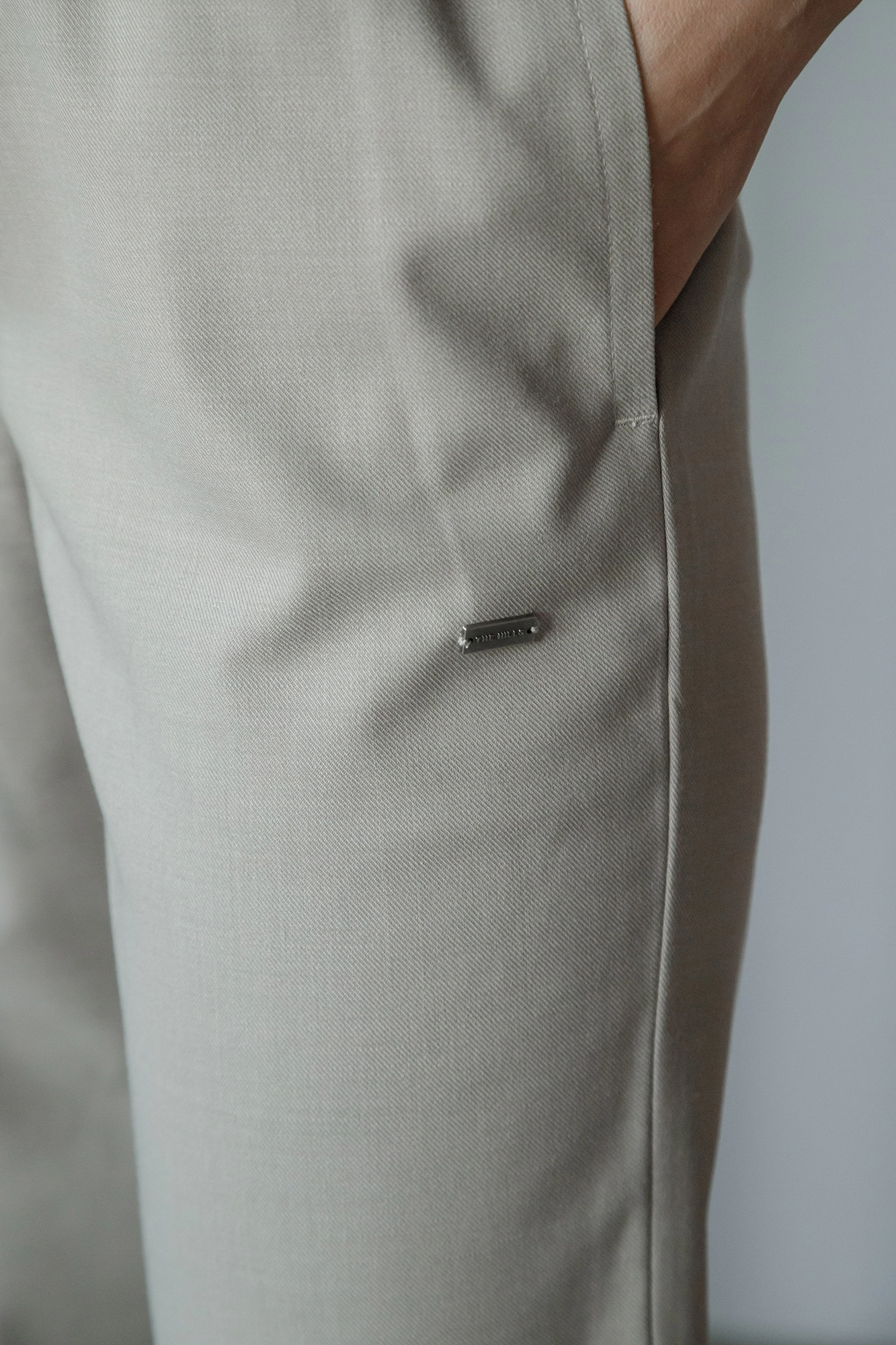 W-221-127-3295 брюки the hills 