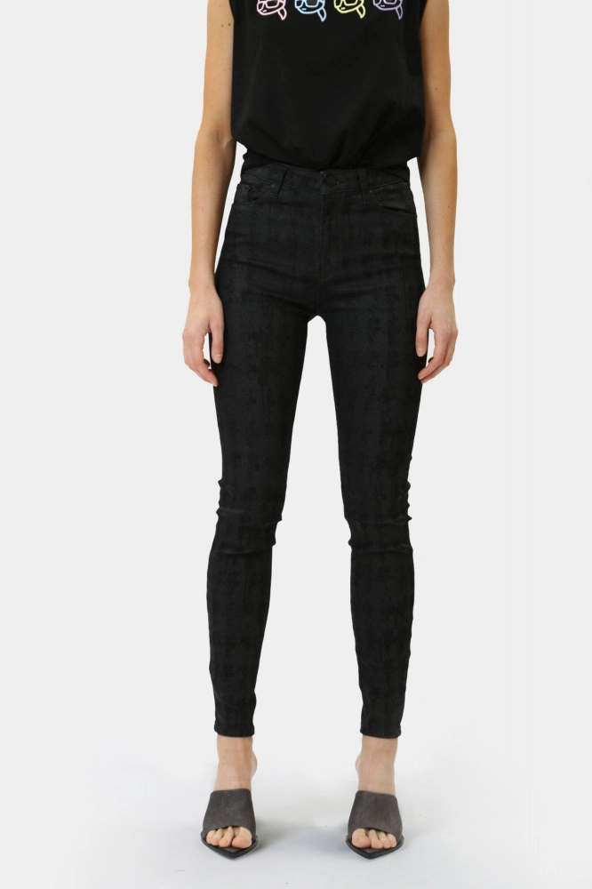 Кеды Graciana Натуральный нубук Белый