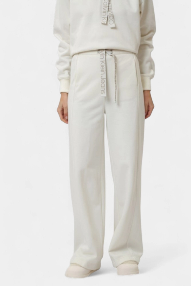 Сабо Marc Cony Натуральная кожа Бежевый