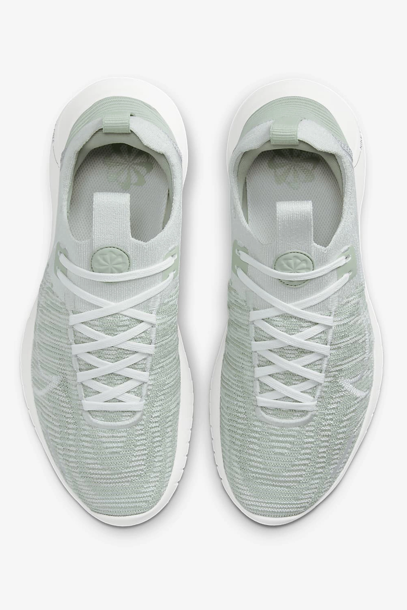 Nike free rn bambino deals