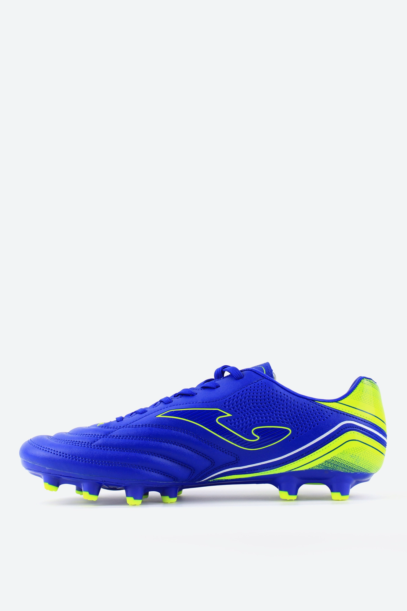  Футбольные бутсы Joma Синий