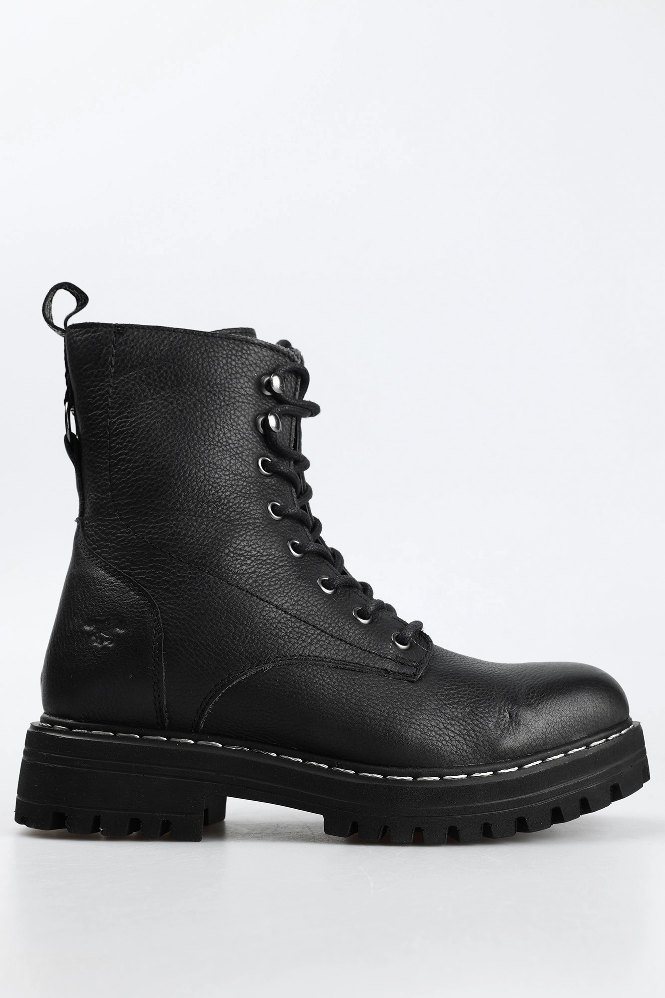 Botas mustang 2019 outlet