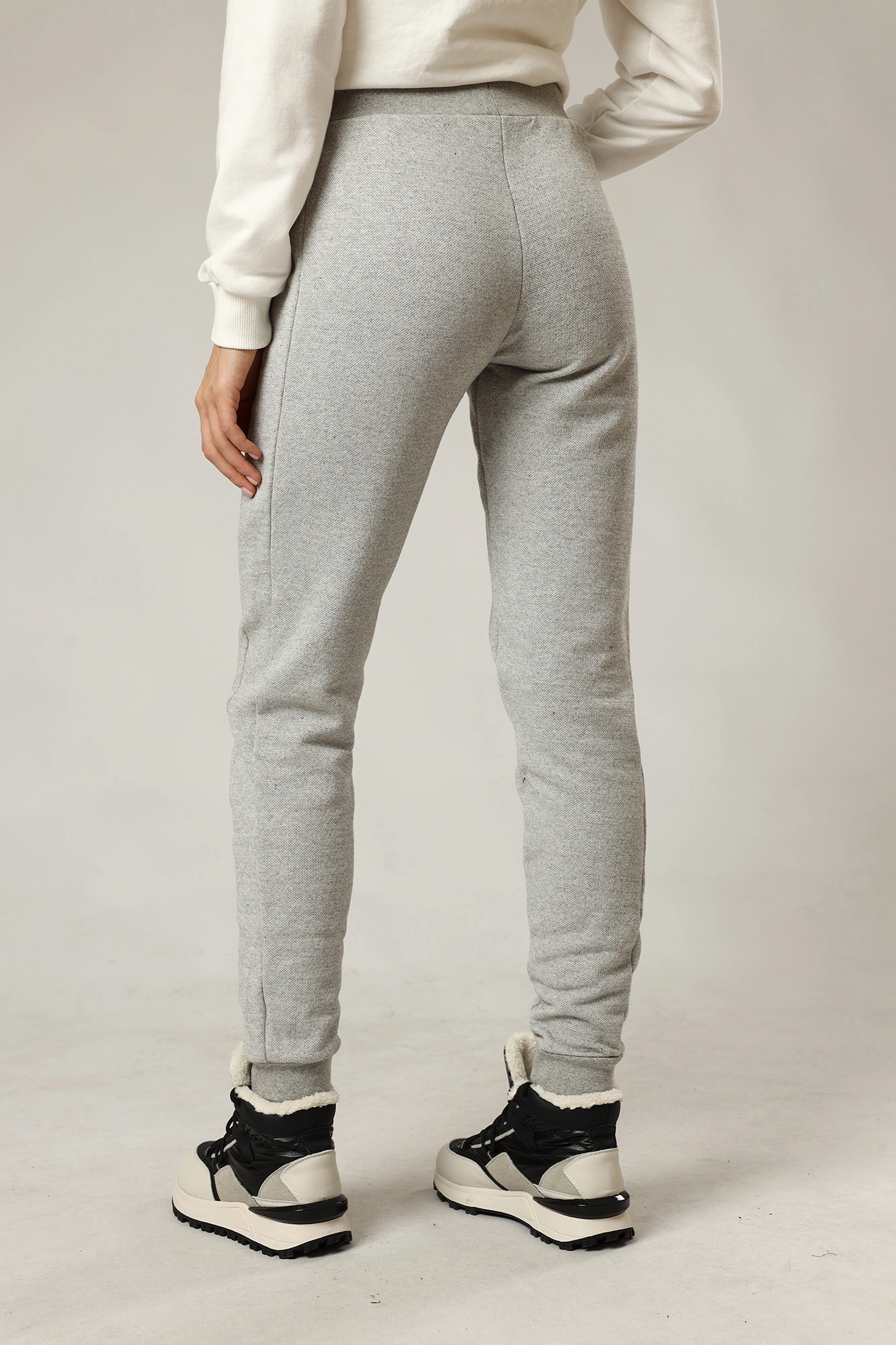 83429-61540 брюки ltb 