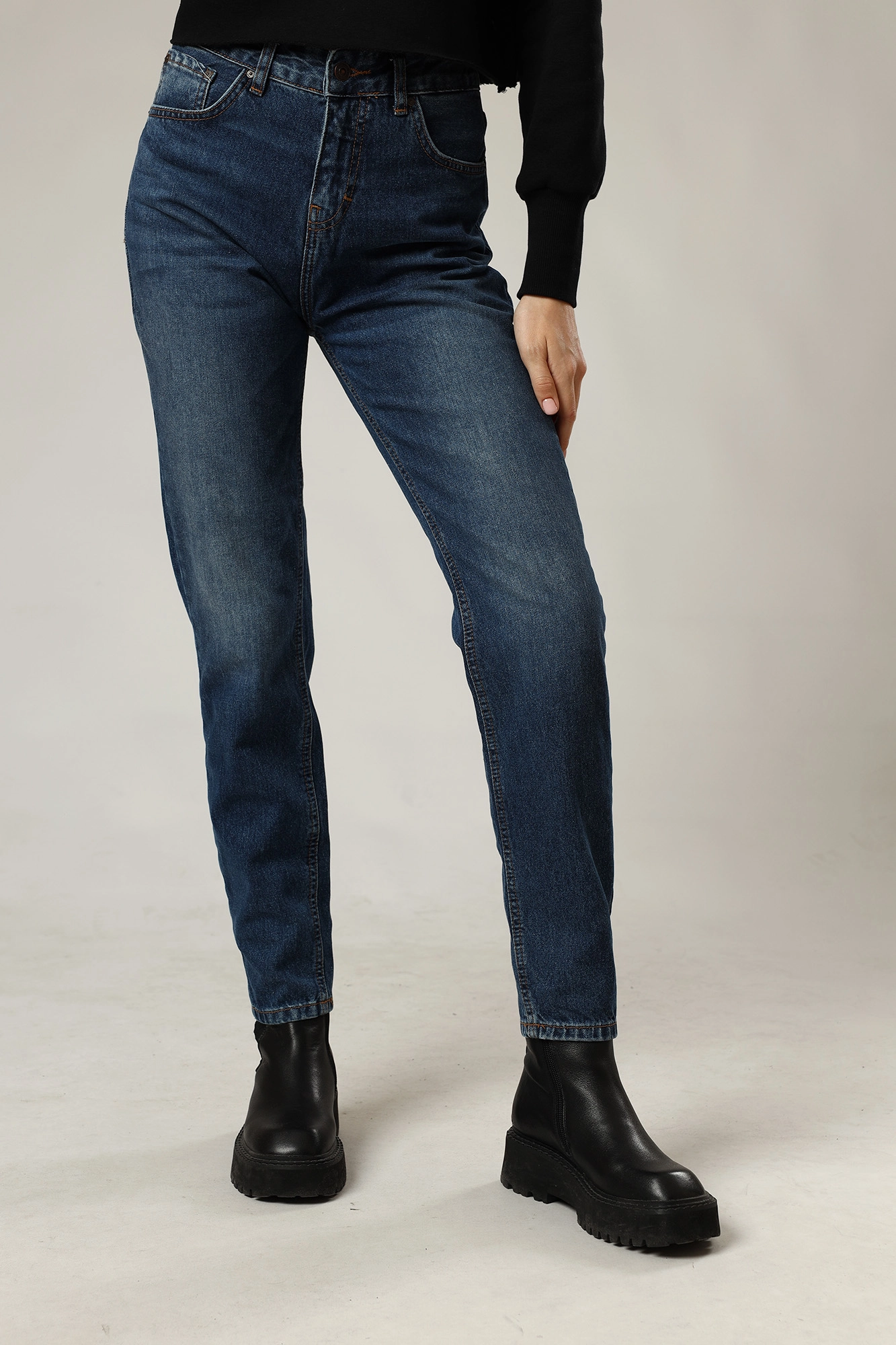 51233-14842 джинсы ltb 