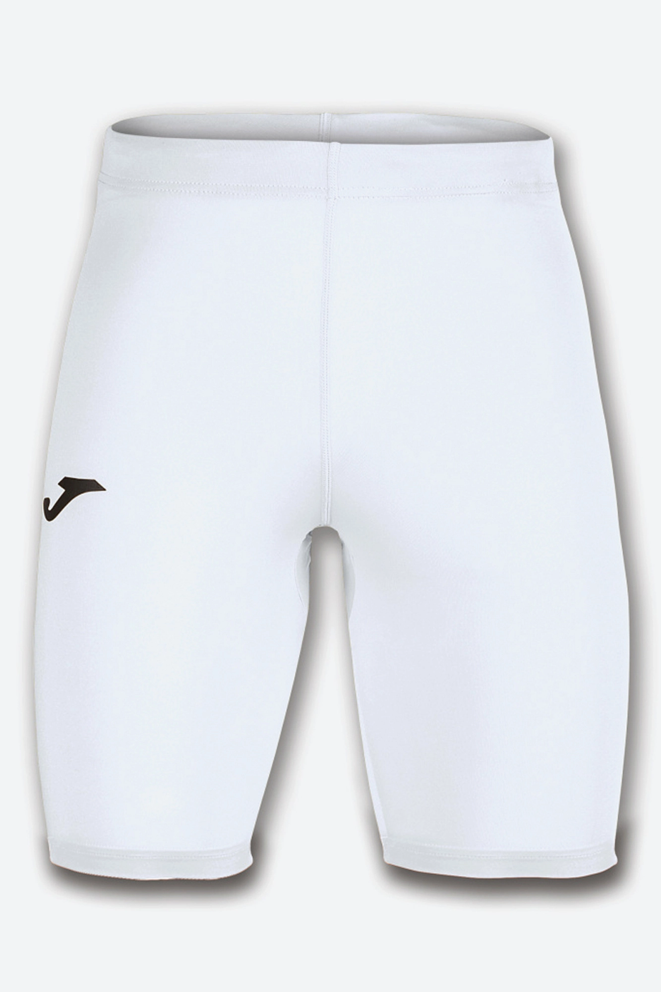 Подтрусники Joma