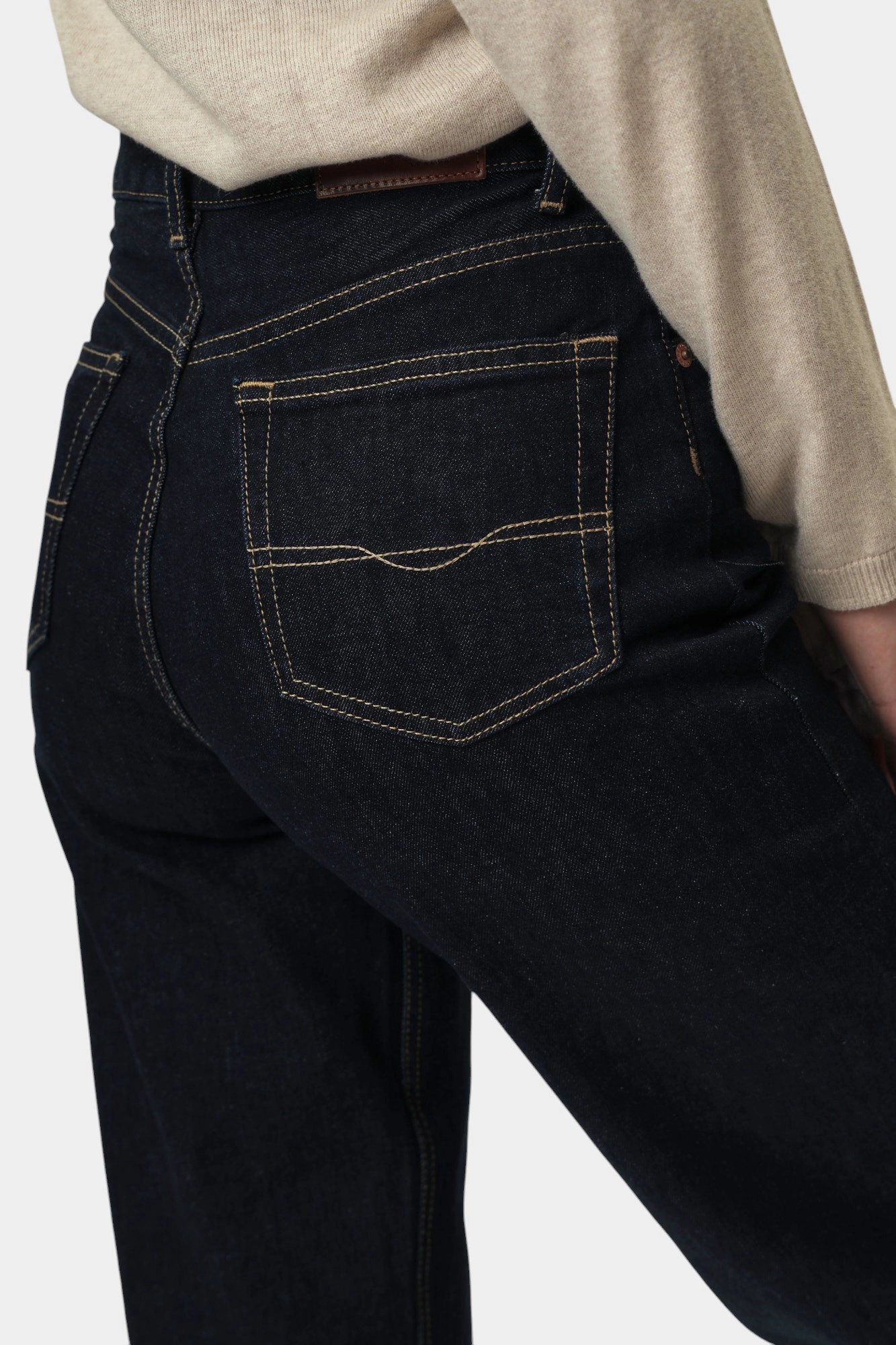 PL204731AB3 брюки джинсовые pepe jeans 