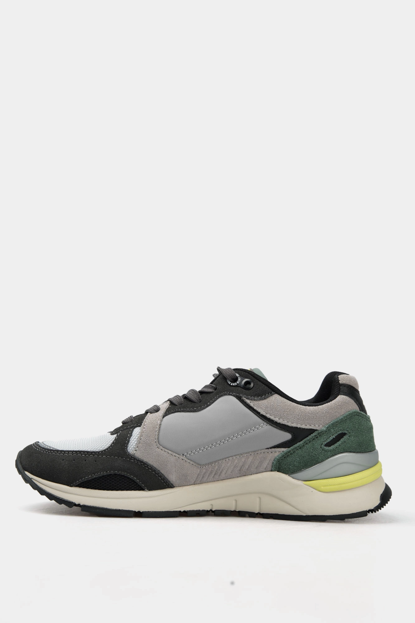 PMS60018 Кроссовки Pepe Jeans 
