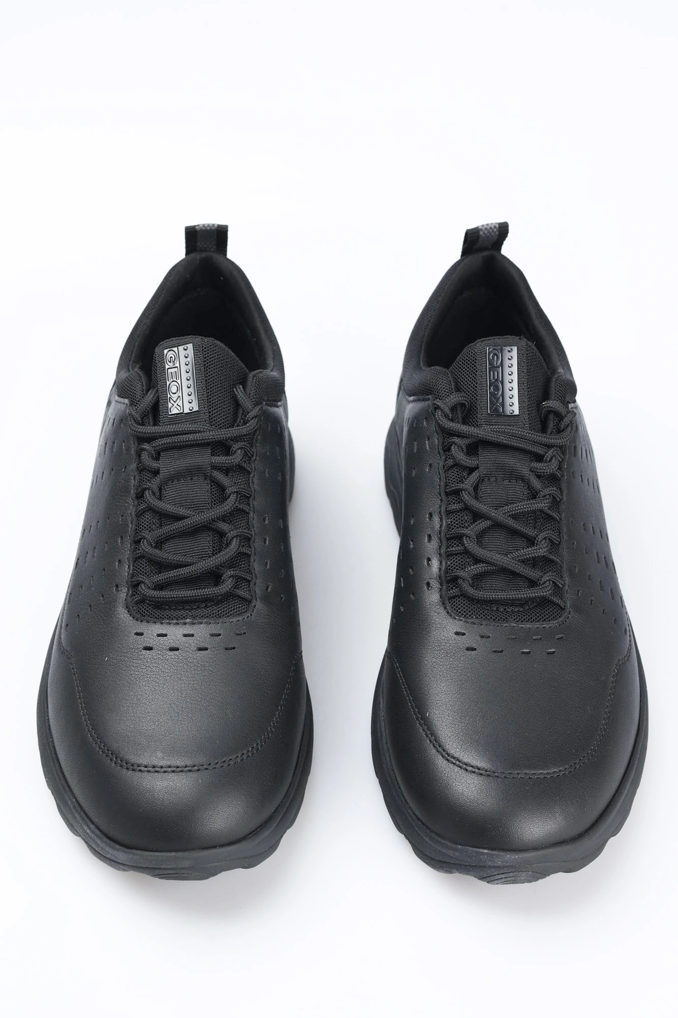 Geox ecco 2025