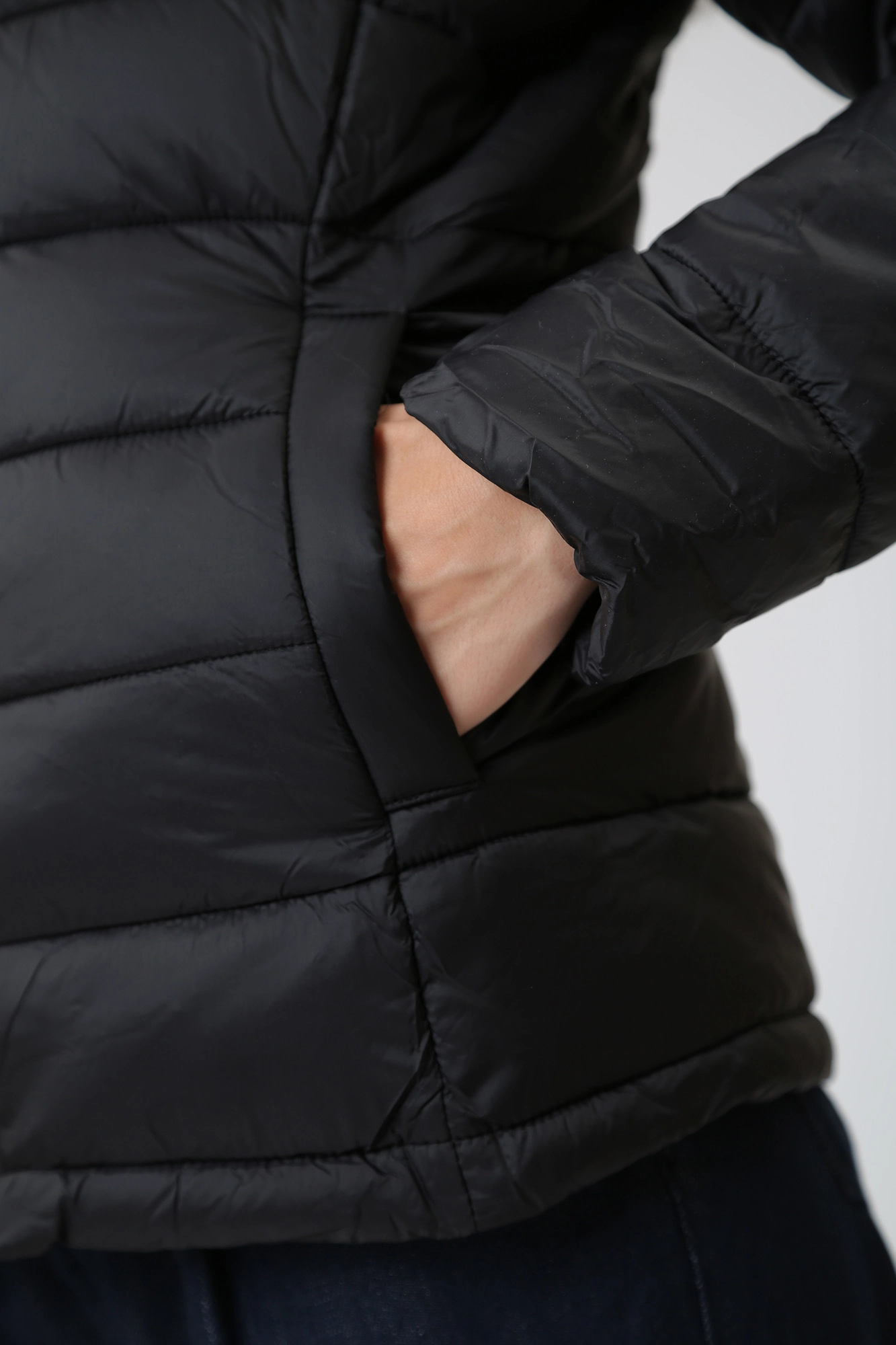 PL402253 куртка pepe jeans 