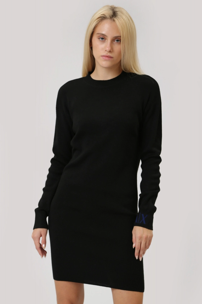 Туфли Marc Cony Натуральная кожа Бежевый