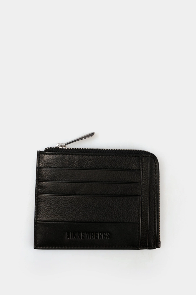 Ремень Geox Натуральная кожа Коричневый