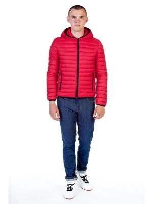 Джинсы Mustang  Черный