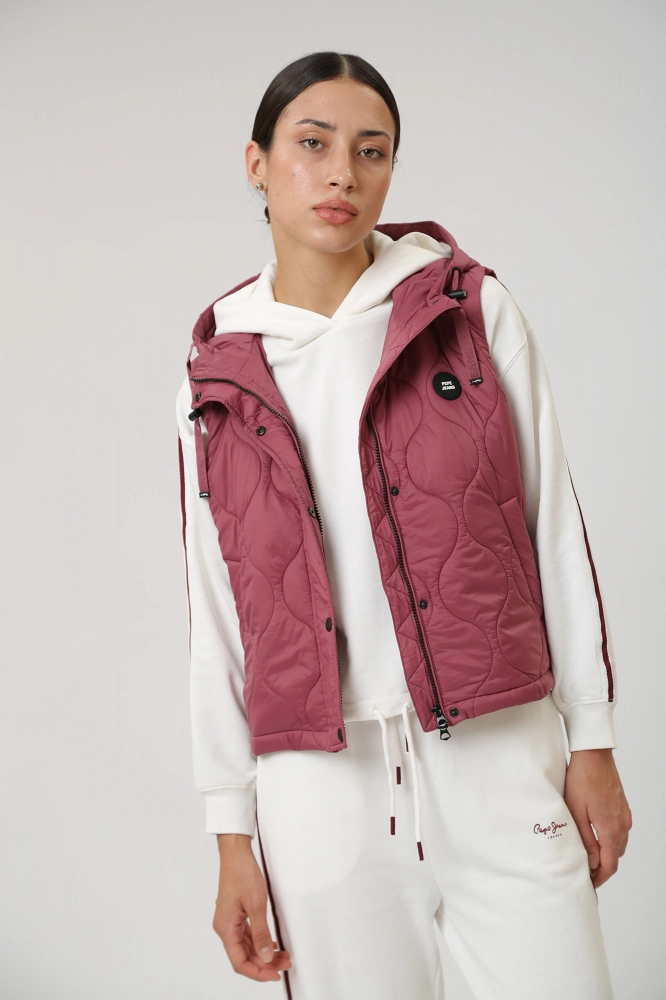 Ботинки Marc Cony Натуральная кожа Черный