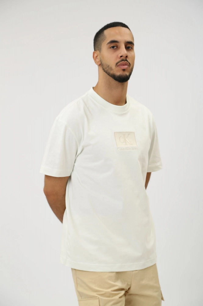 Кроссовки Marc Cony  Бежевый