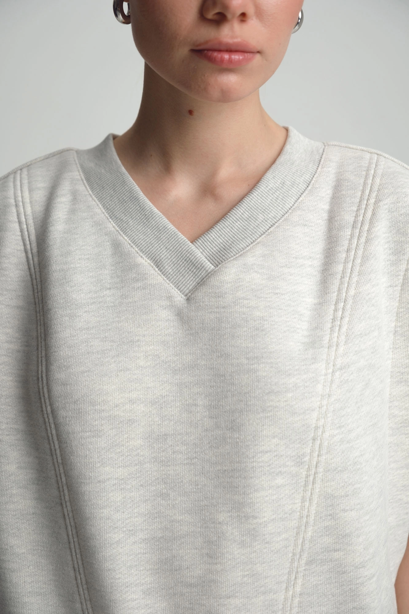 W-252-THT-20-0802 свитшот the hills 