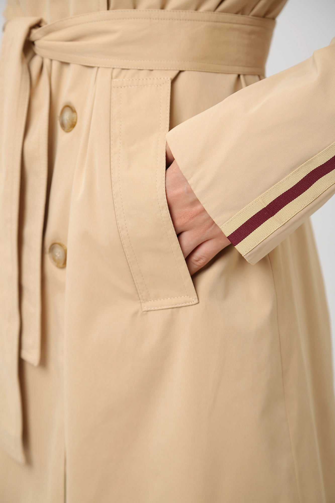 PL402229 плащ pepe jeans 