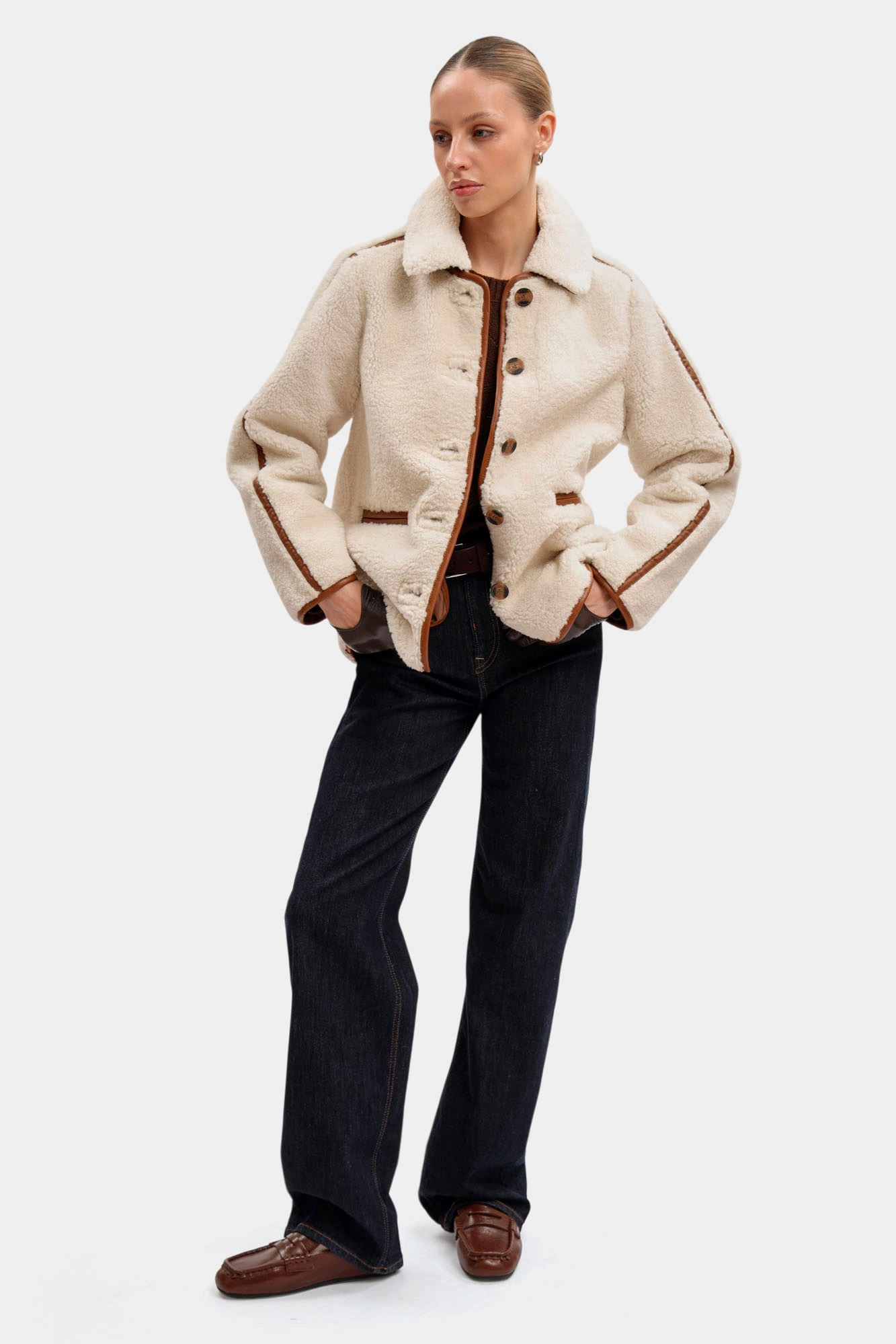 PL4024370 куртка pepe jeans 