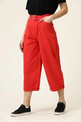 Футболка Calvin Klein Jeans Хлопок Голубой