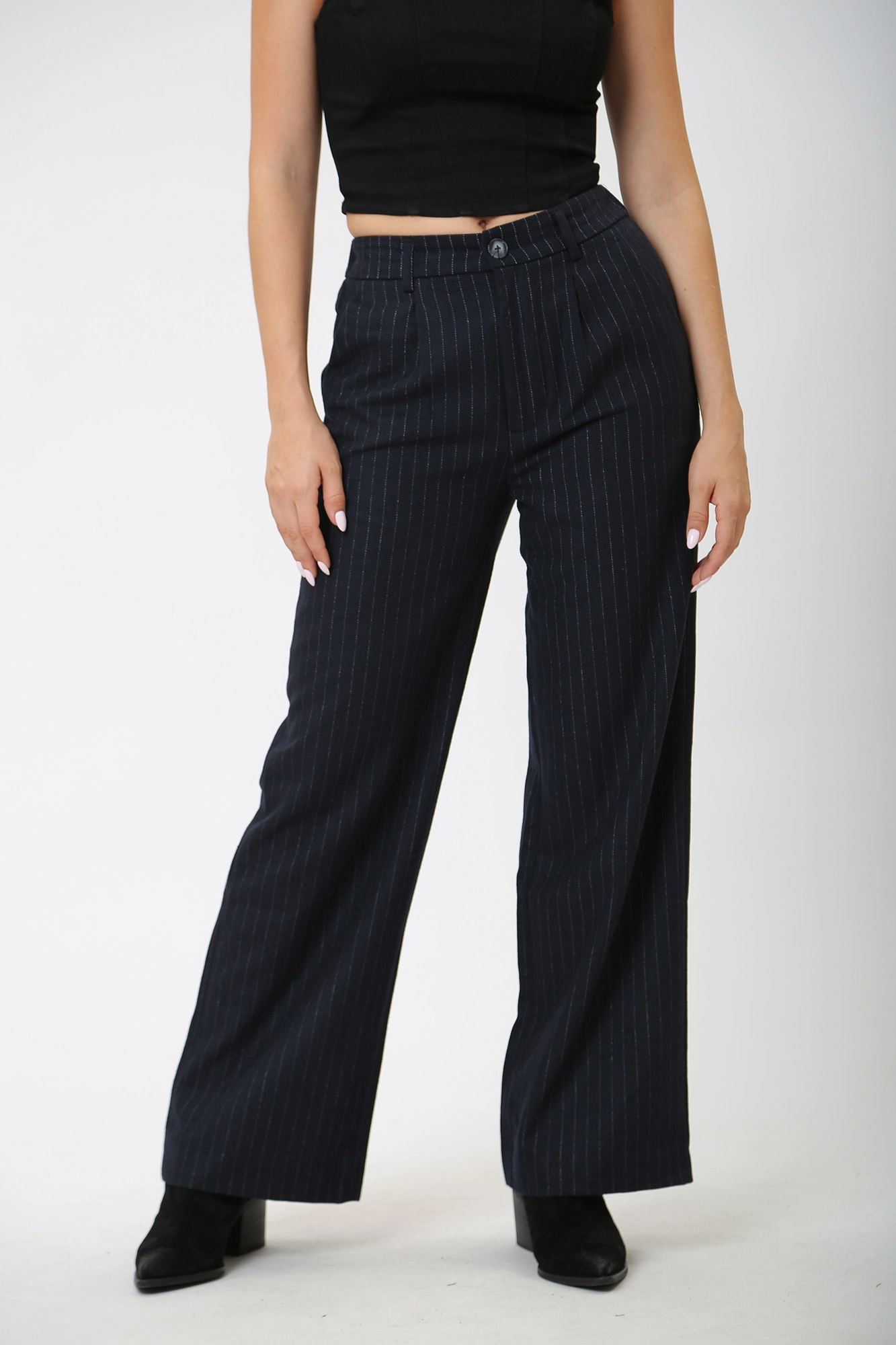 PL211677 брюки pepe jeans 