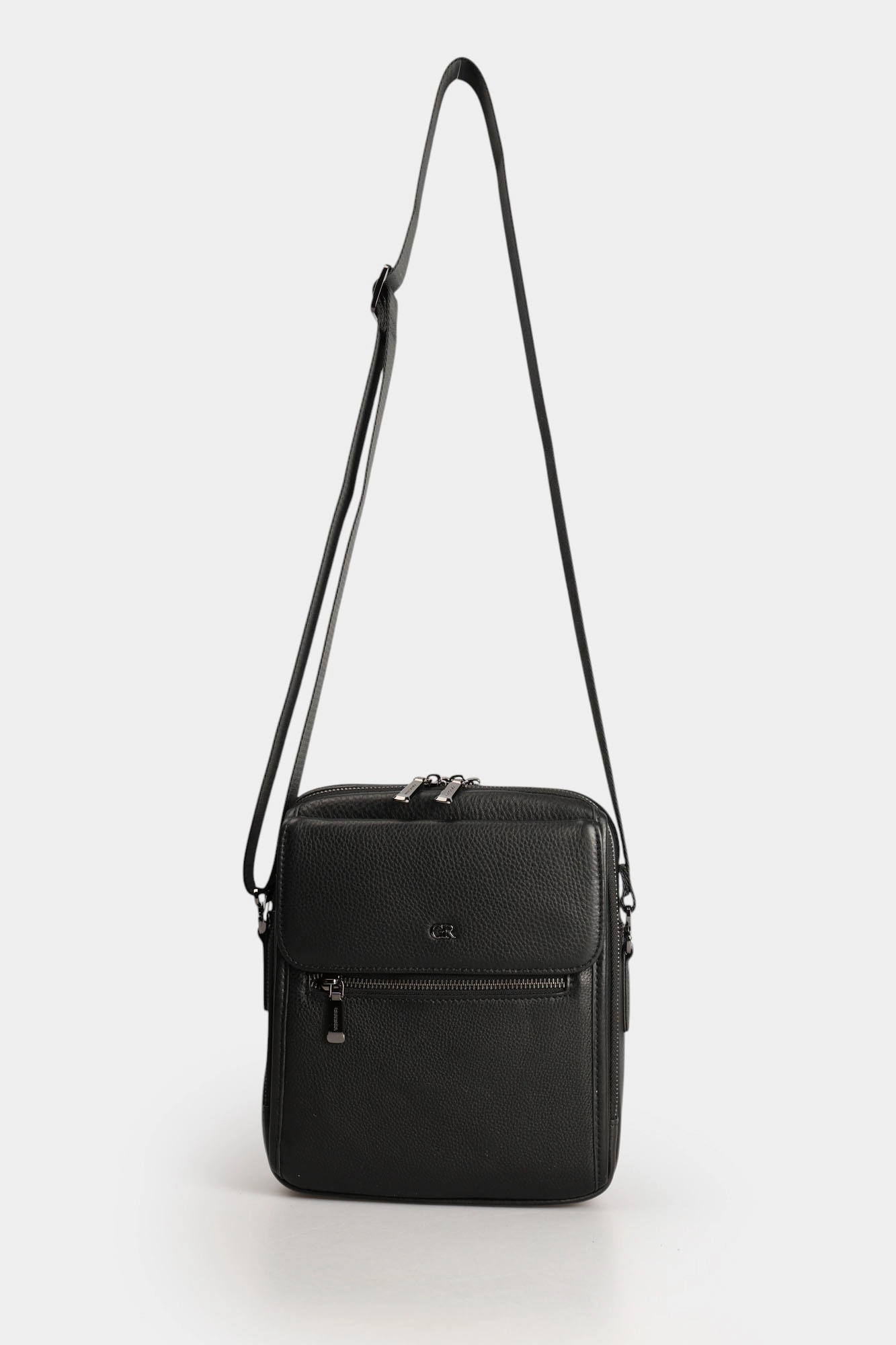 LP45-2093-2 Сумка Graciana Черный