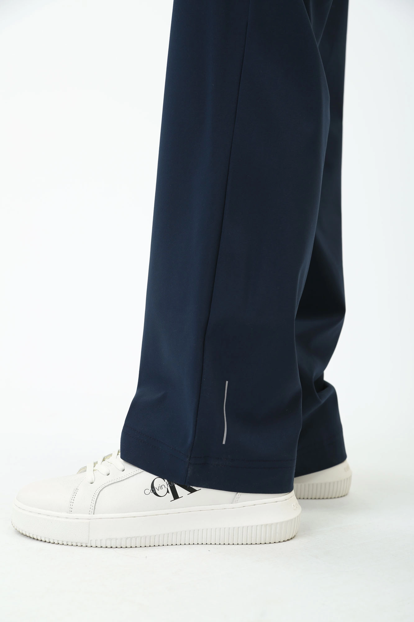 2087571 брюки columbia 