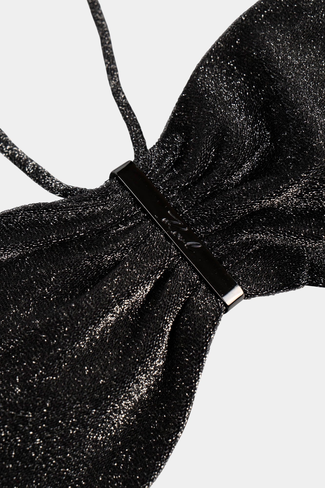 B1W46014 верх от куп.костюма karl lagerfeld 