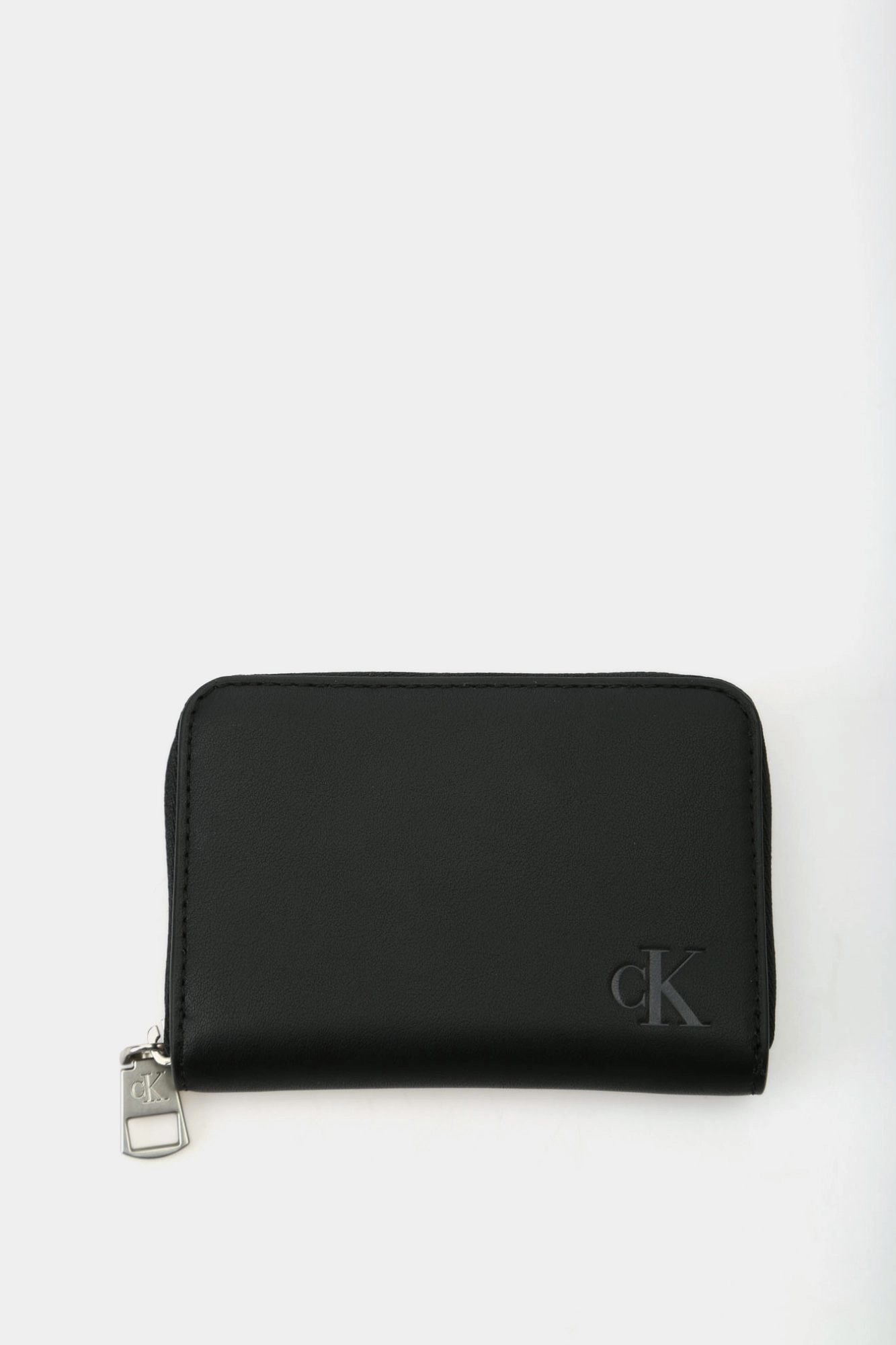 K60K612254 Кошелек Calvin Klein Jeans Черный