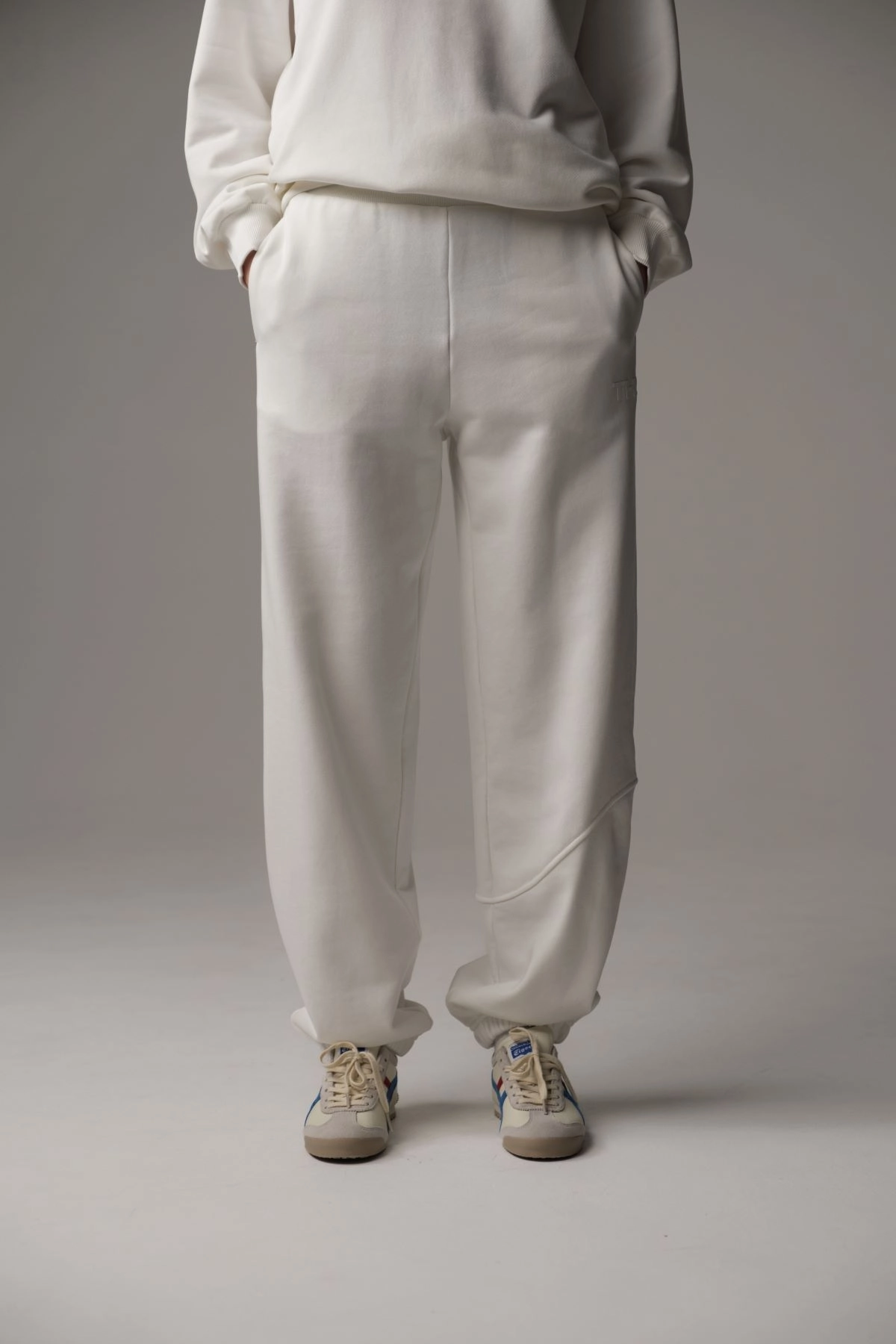 W-251-P-20-0139 брюки спортивные the hills 