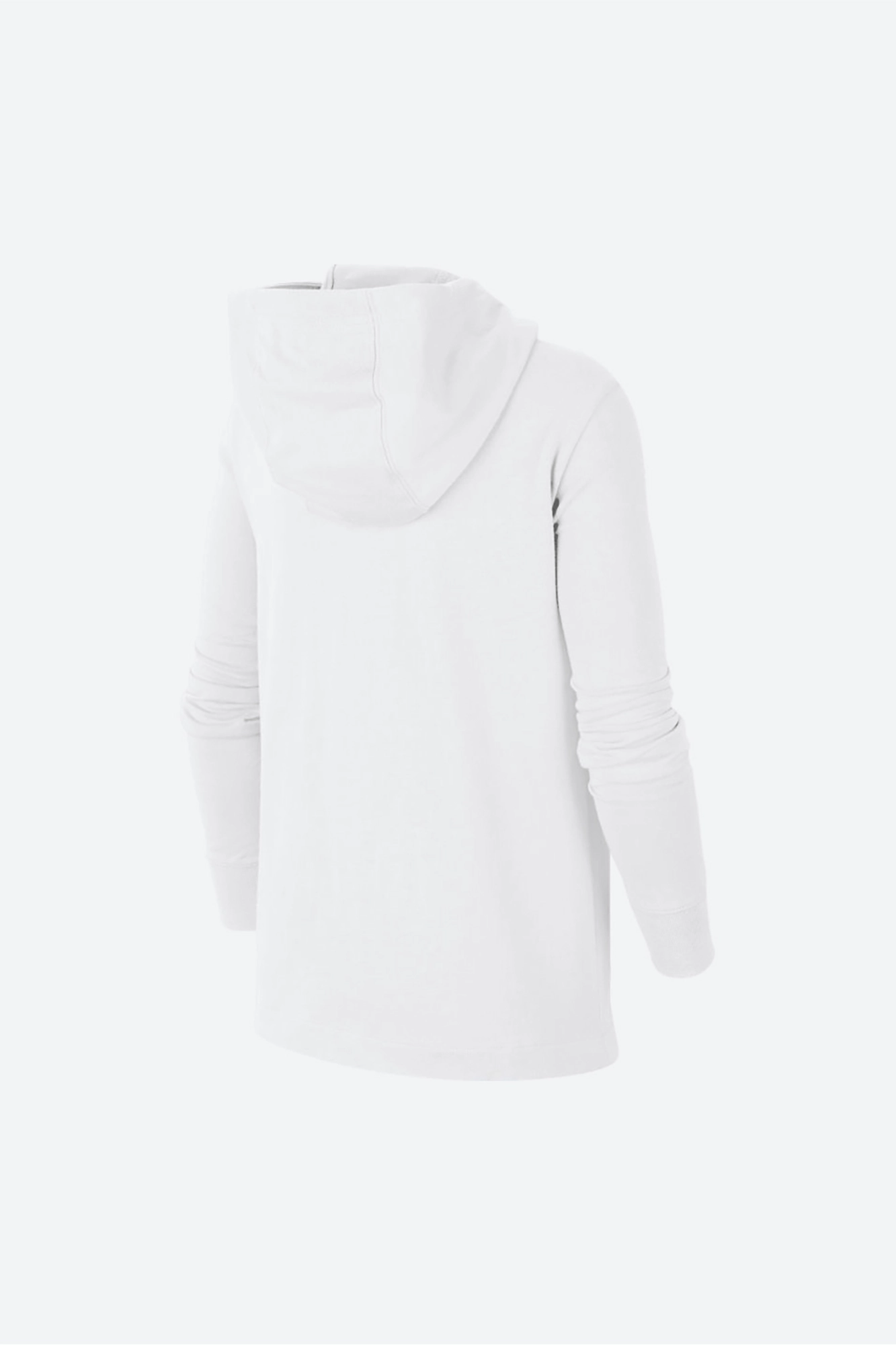 Джемпер тренировочный Nike