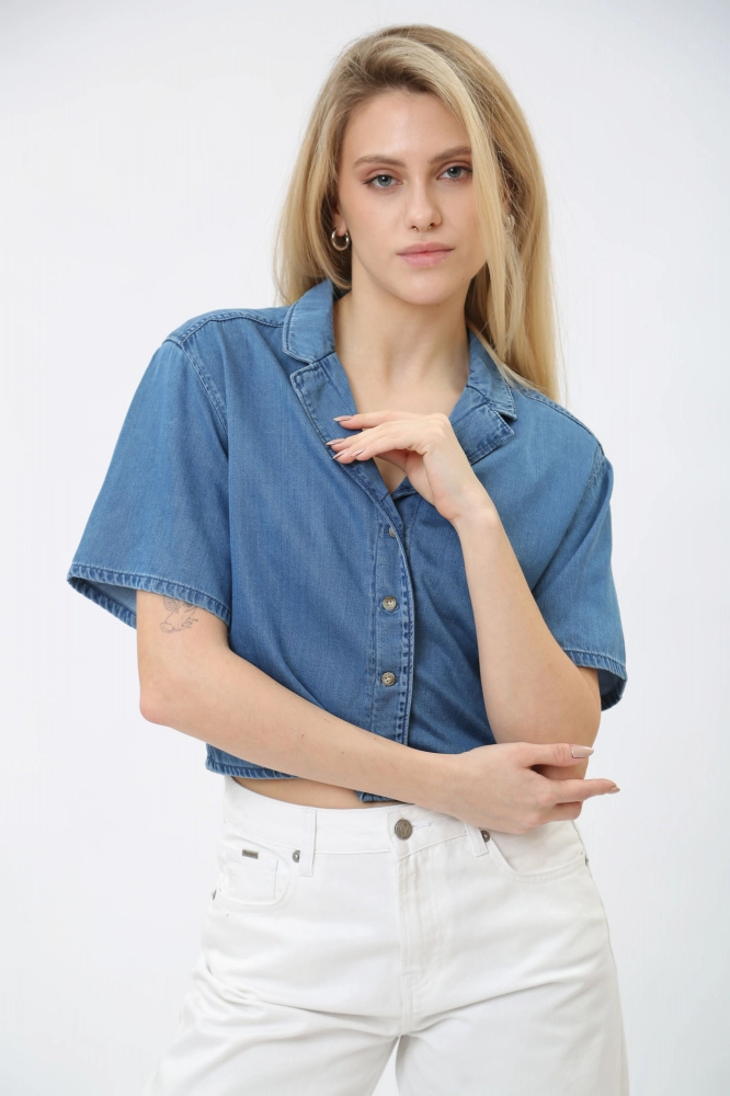 Пиджак The Hills  Черный