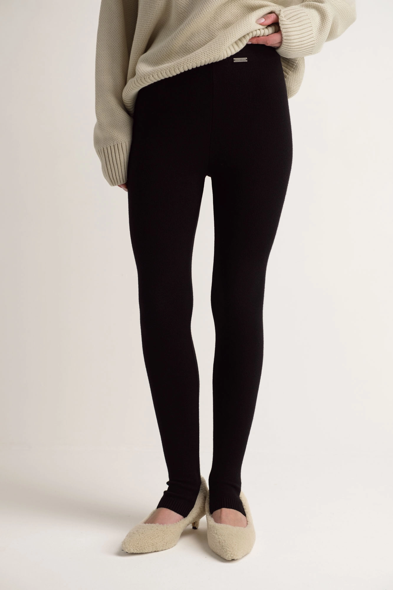 W-242-TCT-811 легинсы the hills 