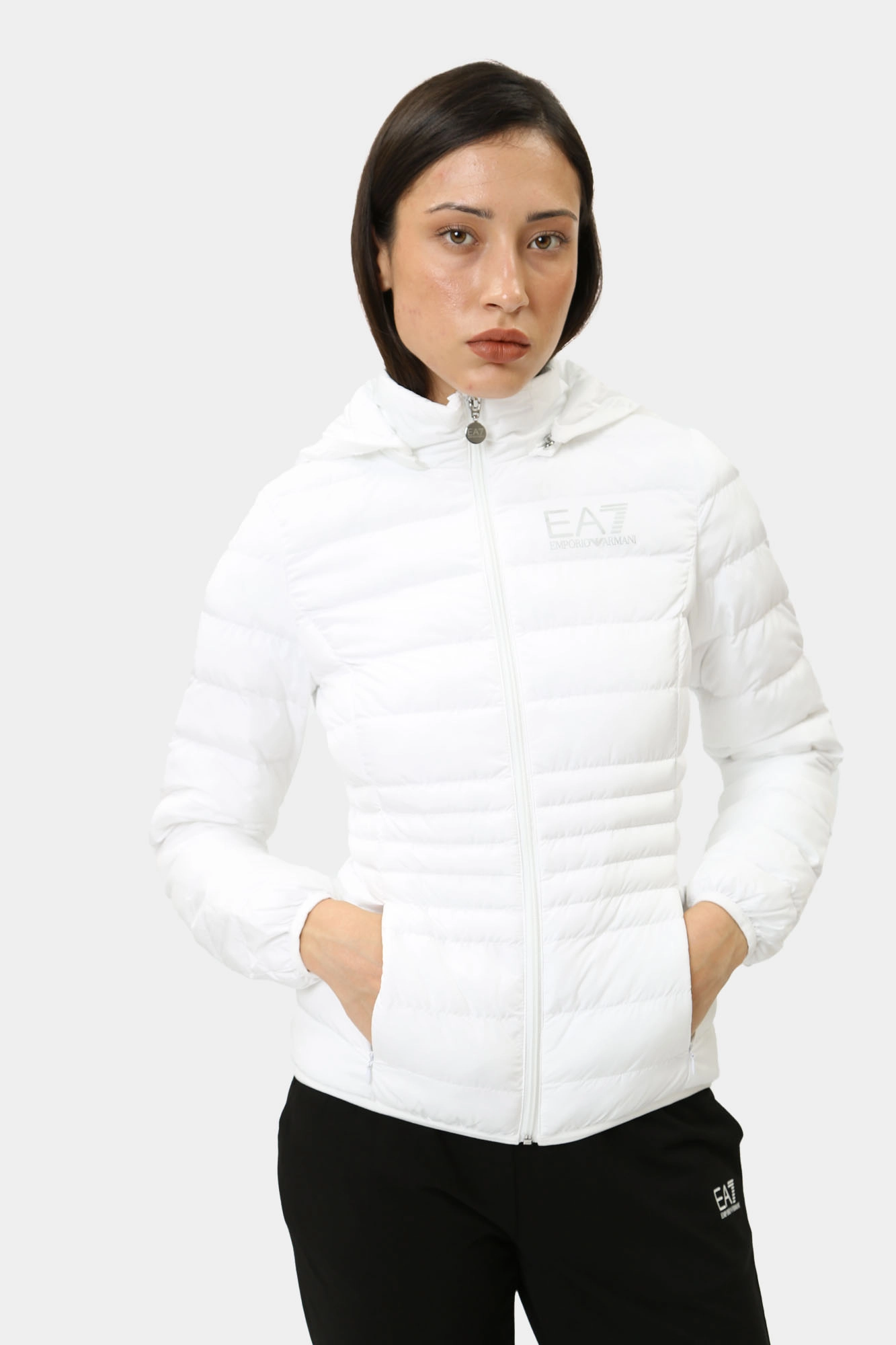 8NTB23_TNF8Z бомбер ea7 