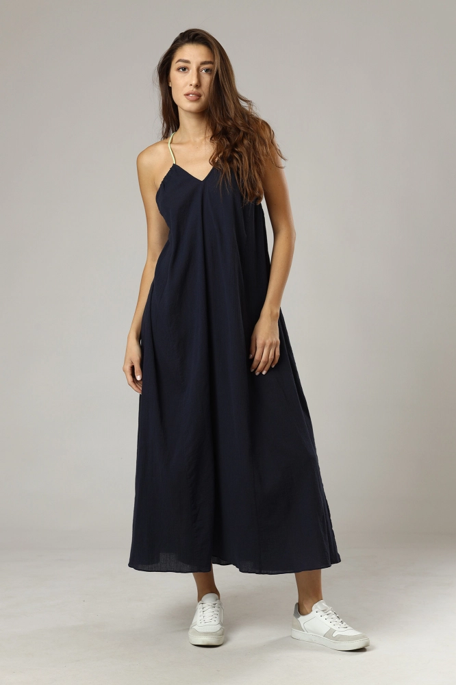 Ботинки Marc Cony Натуральная кожа Черный