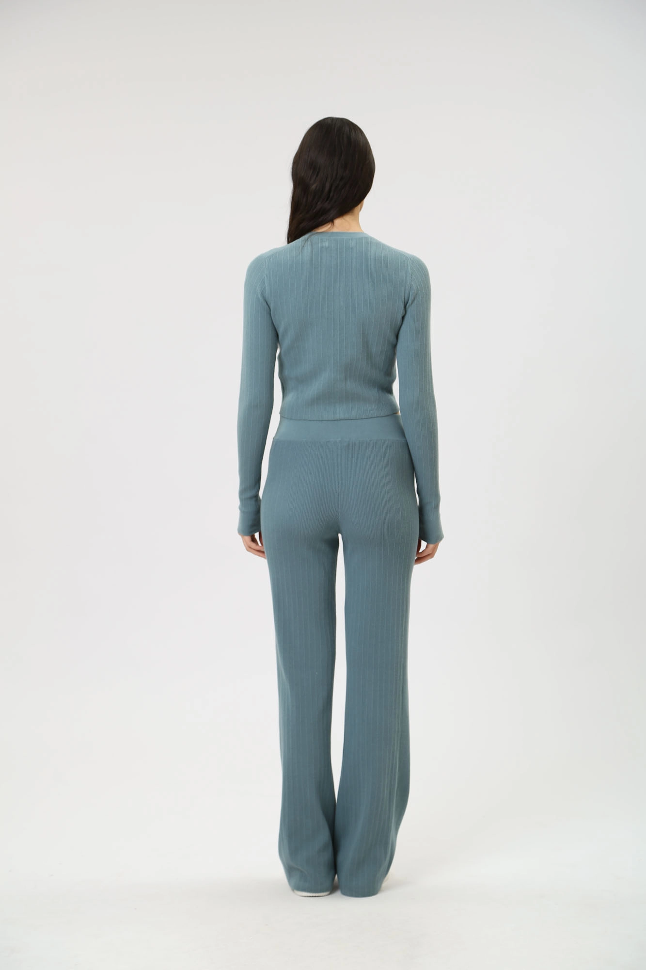 J20J222599 брюки calvin klein jeans 