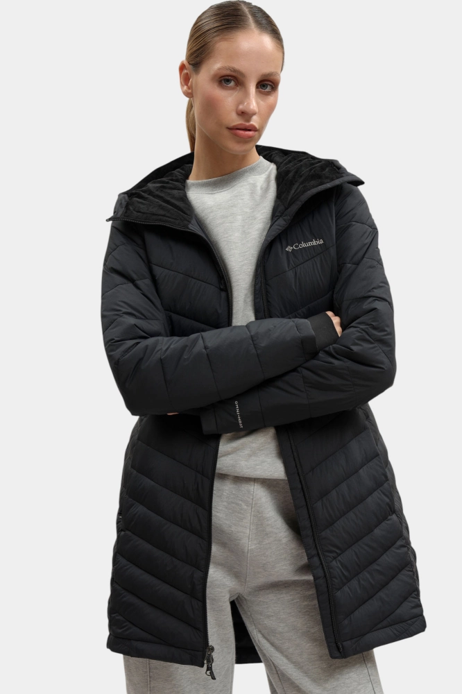 Ботинки челси Marc Cony Натуральная кожа Молочный